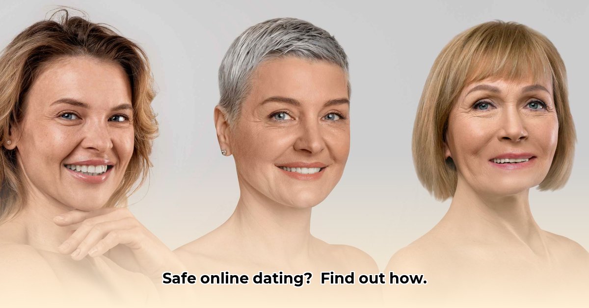 granny-sex-personals